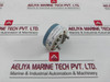 Rosemount 00644-7600-0004 Temperature Transmitter 0 To 250 Deg C 4-20Ma Sw1.1.1