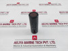 Frolyt Ebh-hv Electrolytic Capacitor Ia