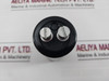 Frolyt Ebh-hv Electrolytic Capacitor Ia