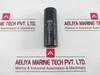 Frolyt Ebh-hv Electrolytic Capacitor Ia