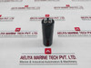Frolyt Ebh-hv Electrolytic Capacitor Ia