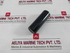 Frolyt Ebh-hv Electrolytic Capacitor Ia