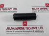 Frolyt Ebh-hv Electrolytic Capacitor Ia