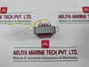 T-48 Transformer 665V
