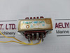 T-48 Transformer 665V