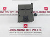 Siemens 6Es7 221-1Bh22-0Xa0 Digital Input Output Module Em 221