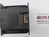 Siemens 6Es7 221-1Bh22-0Xa0 Digital Input Output Module Em 221