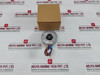 Torr-tech Tt1011-380B High Quality Transformer Cord