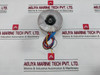 Torr-tech Tt1011-380B High Quality Transformer Cord