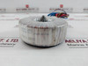 Torr-tech Tt1011-380B High Quality Transformer Cord
