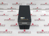 Emerson Gxt Mt+ Cx Ac Uninterruptible Power Supply 1000Va / 800W