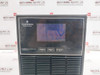 Emerson Gxt Mt+ Cx Ac Uninterruptible Power Supply 1000Va / 800W