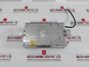 Mabara 1Kw High-speed Elevator Mini Door Drive Version: 2.80 (Not Working)