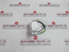 Inncom S217R5 Wall Switch 4.5A 120Vac 60Hz E231654