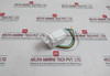 Inncom S217R5 Wall Switch 4.5A 120Vac 60Hz E231654