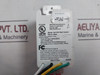 Inncom S217R5 Wall Switch 4.5A 120Vac 60Hz E231654