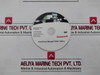 Honeywell R450.1 Field Device Manage Experion Pks Fdm Dvd Kit Rev.1