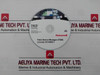 Honeywell R450.1 Field Device Manage Experion Pks Fdm Dvd Kit Rev.1