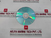 Honeywell R450.1 Field Device Manage Experion Pks Fdm Dvd Kit Rev.1