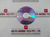 Honeywell R450.1 Field Device Manage Experion Pks Fdm Dvd Kit Rev.1