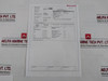 Honeywell R450.1 Field Device Manage Experion Pks Fdm Dvd Kit Rev.1
