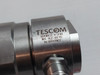 Tescom 64-2646Krm20 Pressure Regulator 600Psi