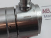 Tescom 64-2646Krm20 Pressure Regulator 600Psi