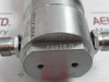 Tescom 64-2646Krm20 Pressure Regulator 600Psi