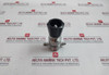 Tescom 64-2646Krm20 Pressure Regulator 600Psi