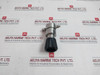 Tescom 64-2646Krm20 Pressure Regulator 600Psi