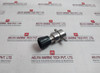 Tescom 64-2646Krm20 Pressure Regulator 600Psi