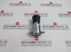 Tescom 64-2646Krm20 Pressure Regulator 600Psi