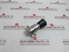 Tescom 64-2646Krm20 Pressure Regulator 600Psi