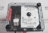 Alstom Vtt11Zg8154Bch Definite Time Relay 220-230 D.C 1 To 10 Secs