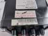 Alstom Vtt11Zg8154Bch Definite Time Relay 220-230 D.C 1 To 10 Secs