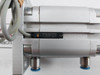 Festo Advu-32-30-p-a Compact Cylinder 10Bar 156535