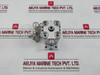 Festo Advu-32-30-p-a Compact Cylinder 10Bar 156535
