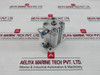 Festo Advu-32-30-p-a Compact Cylinder 10Bar 156535