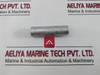 M-10225382Aa-b15010000 Inline Lug