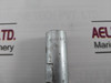 M-10225382Aa-b15010000 Inline Lug