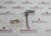 Modern Line Totalizer Thermometer L-150Mm D-13Mm 693-500.013