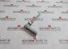 Modern Line Totalizer Thermometer L-150Mm D-13Mm 693-500.013