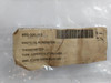Modern Line Totalizer Thermometer L-150Mm D-13Mm 693-500.013