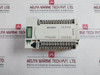 Mitsubishi Fx2N-32Mt Programmable Controller 100-240Vac 50/60Hz 30W