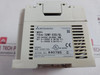 Mitsubishi Fx2N-32Mt Programmable Controller 100-240Vac 50/60Hz 30W