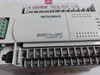 Mitsubishi Fx2N-32Mt Programmable Controller 100-240Vac 50/60Hz 30W