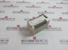 Mitsubishi Fx2N-32Mt Programmable Controller 100-240Vac 50/60Hz 30W