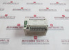 Mitsubishi Fx2N-32Mt Programmable Controller 100-240Vac 50/60Hz 30W