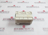 Mitsubishi Fx2N-32Mt Programmable Controller 100-240Vac 50/60Hz 30W