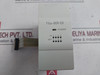 Mitsubishi Fx2N-8Er-es/Ul Programmable Logic Controller 30Vdc/240Vac 2A